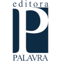 Editora Palavra