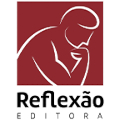 Editora Reflexão