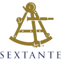 Editora Sextante