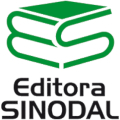 Editora Sinodal