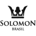 Editora Solomon Brasil