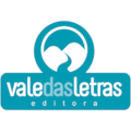 Editora Vale Das Letras