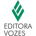 Editora Vozes