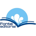 Fonte Editorial