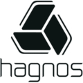 Editora Hagnos