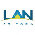 Editora LAN – Luz às Nações