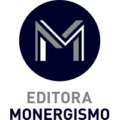 Monergismo