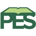 PES - Publicações Evangélicas Selecionadas