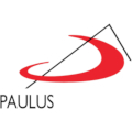 Paulus Editora