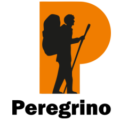 Peregrino