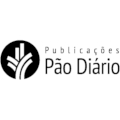Publicações Pão Diário