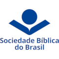 SBB – Sociedade Bíblica do Brasil