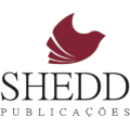 Shedd Publicações