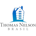 Thomas Nelson Brasil