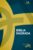 Bíblia A21 brochura – Cruz c/ Referências Cruzadas