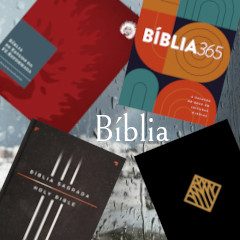 biblias biblias