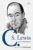 C. S. Lewis – Uma introdução