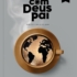 Café com Deus Pai: Volume 6 – 2026