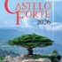 Castelo Forte – Devocional 2026