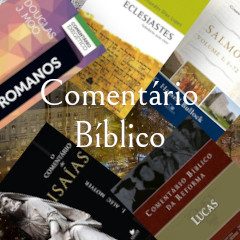 comentarios-biblicos comentarios-biblicos