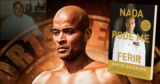 Nada Pode Me Ferir – David Goggins