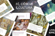 Fé, Ciência e Cultura: 8 Livros para resolver os conflitos