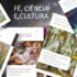 Os 10 Melhores Livros Devocionais para Fortalecer sua Fé