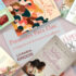 Os 10 Melhores Livros Devocionais para Fortalecer sua Fé