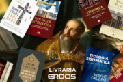 As 8 Teologias Sistemáticas Preferidas Pelos Estudiosos