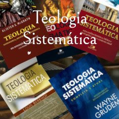 teologia-sistematica teologia-sistematica