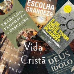 vida-crista vida-crista